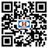 掃一掃關注欧美香蕉视频自動化設備有限公司官方微信