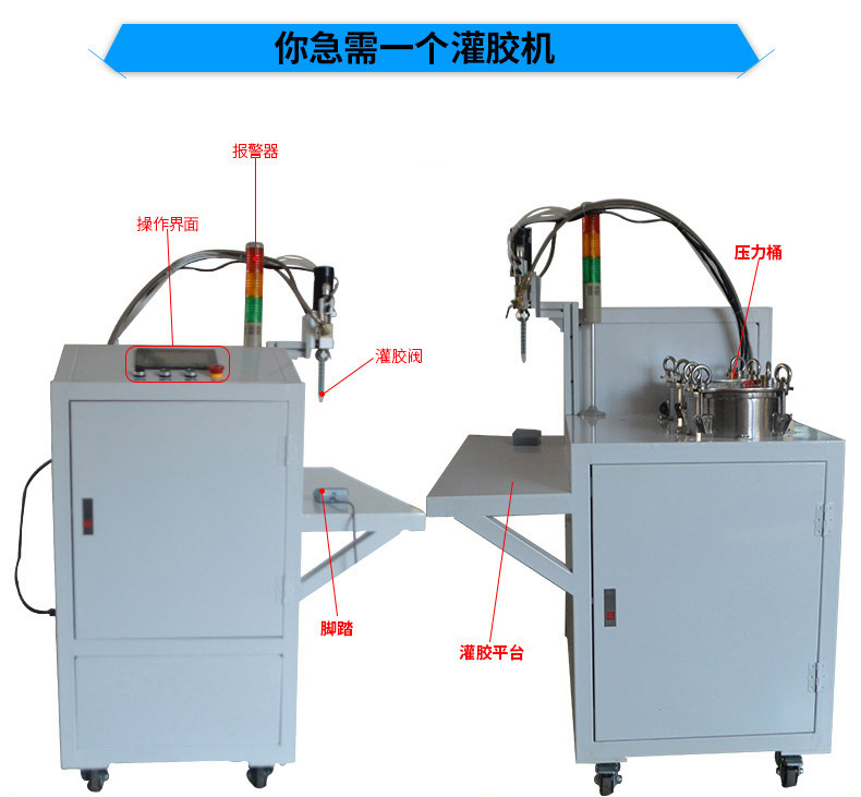 燈具香蕉网在线观看视频