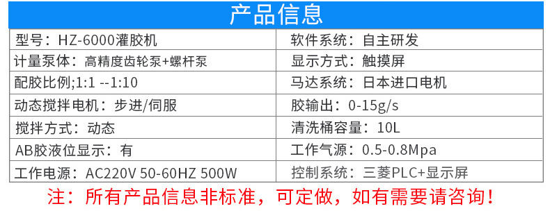 香蕉网在线观看视频參數