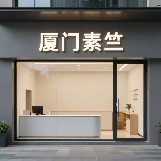 安徽旋转门