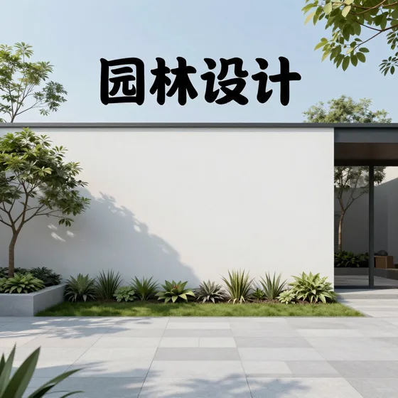 安徽旋转门