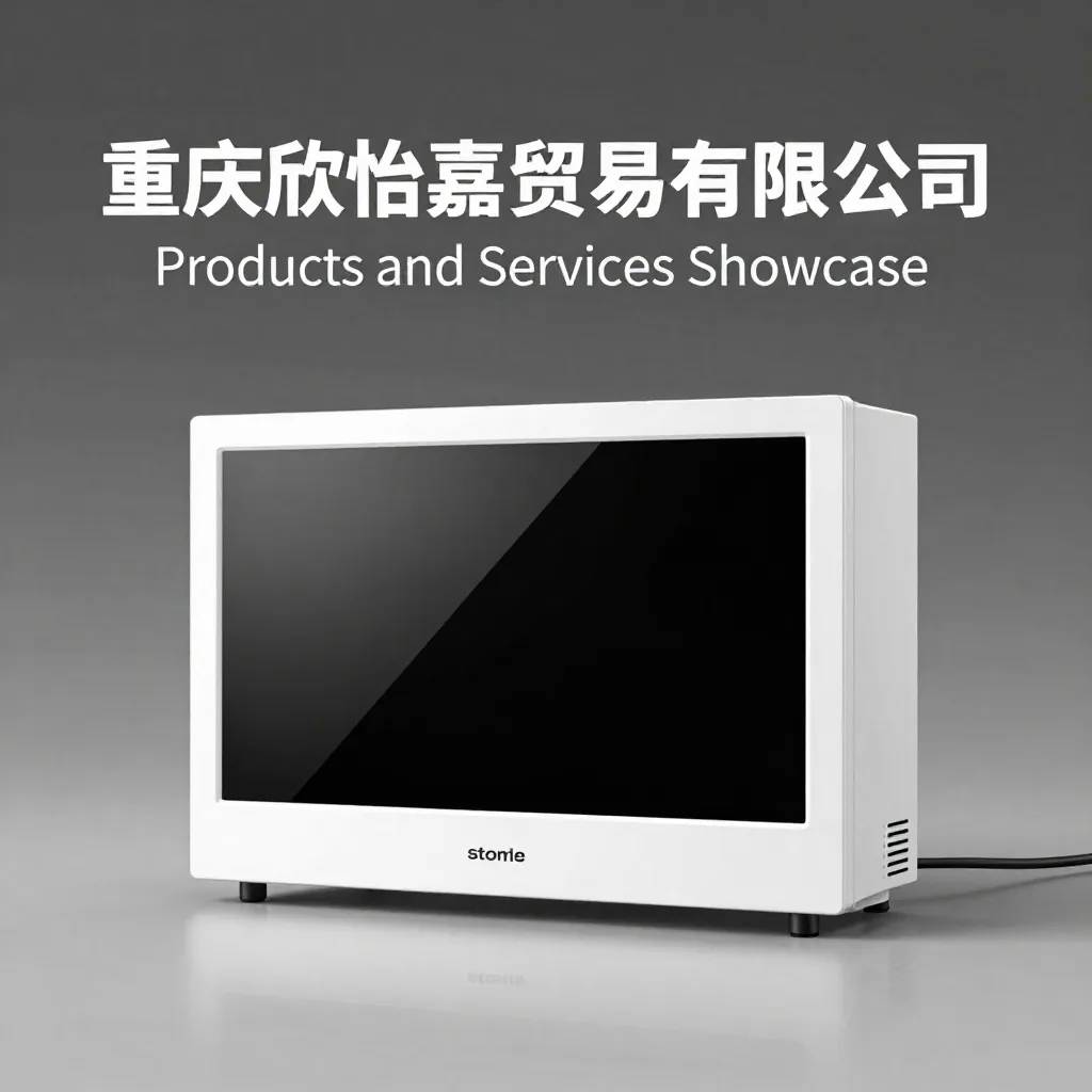 安徽旋转门