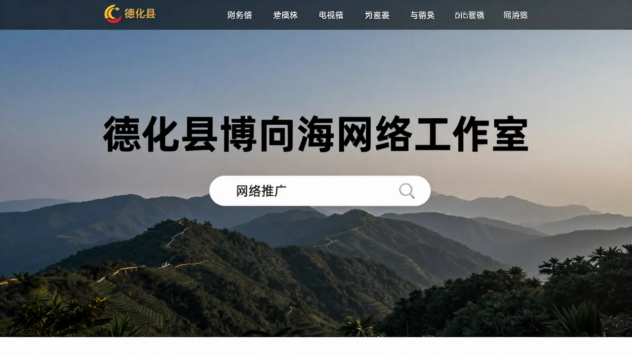 安徽旋转门