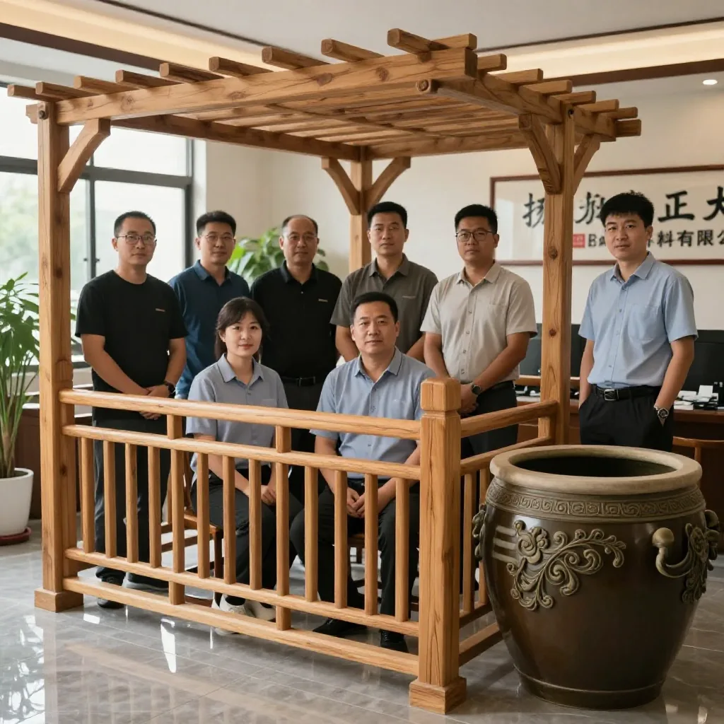 安徽旋转门