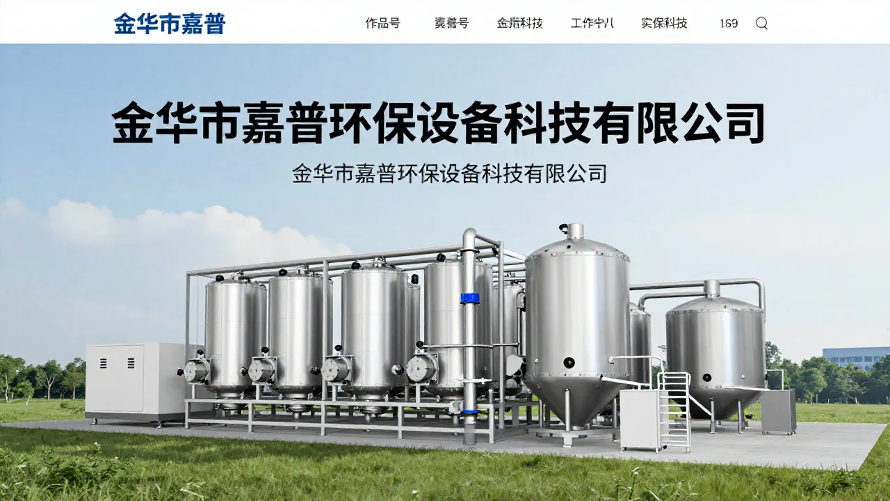 安徽旋转门